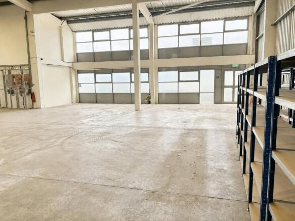 Warehouse rear.jpg