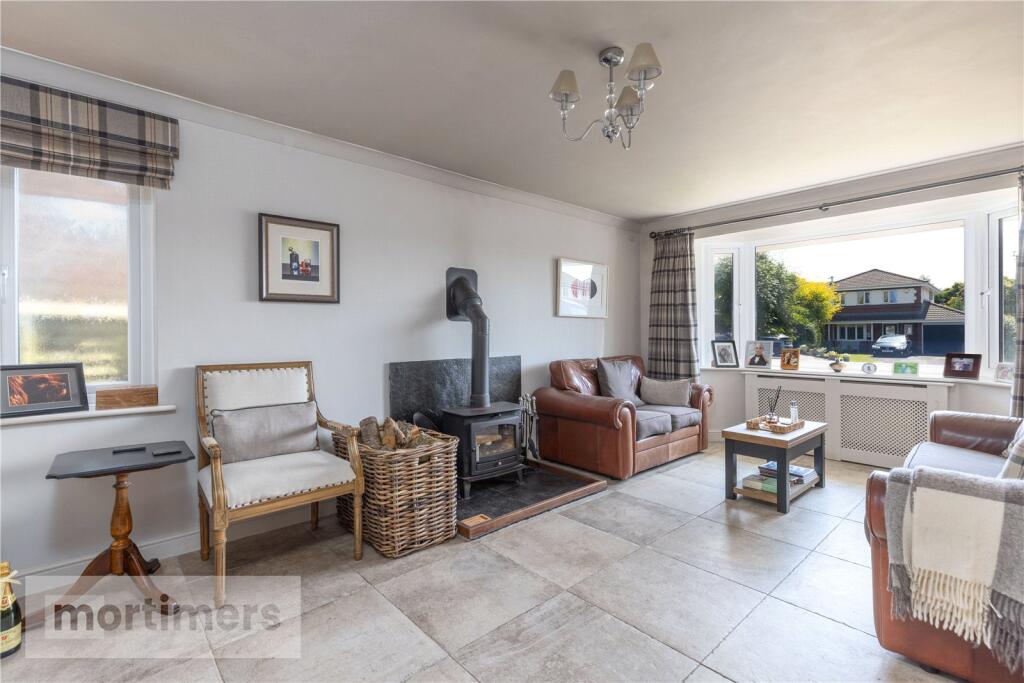Butts Grove, Clitheroe, Lancashire, BB7 photo 4
