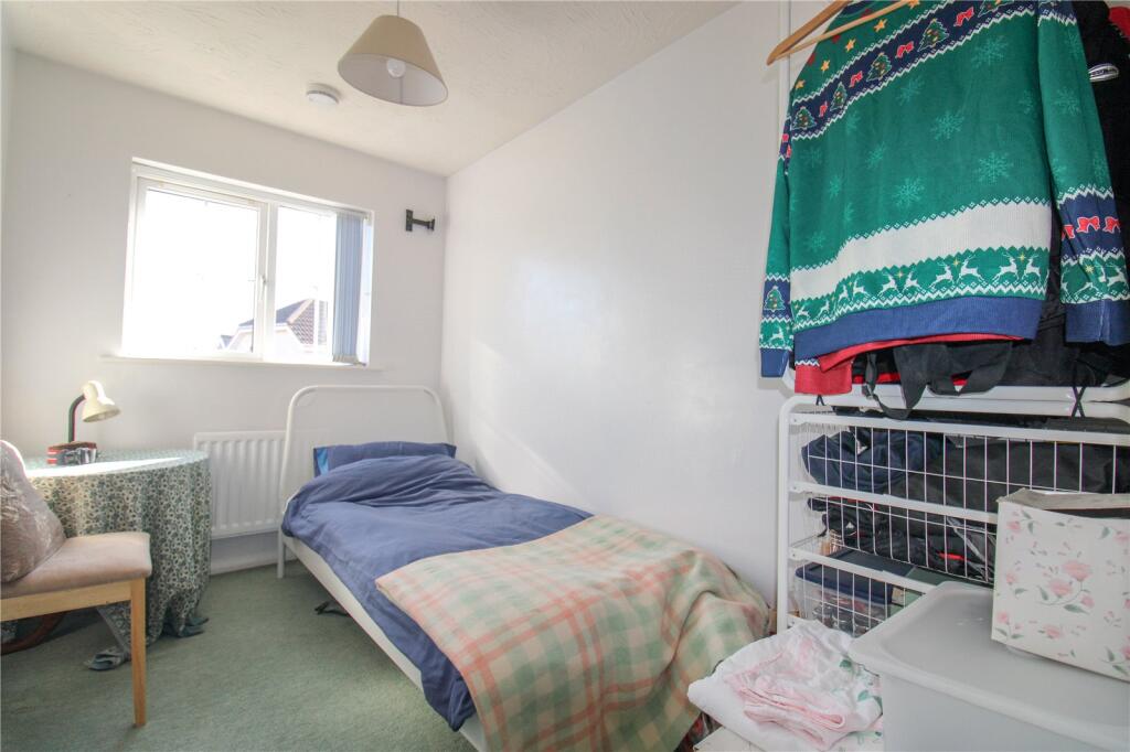 Additional image 9 of Parsonage Road, Hilperton