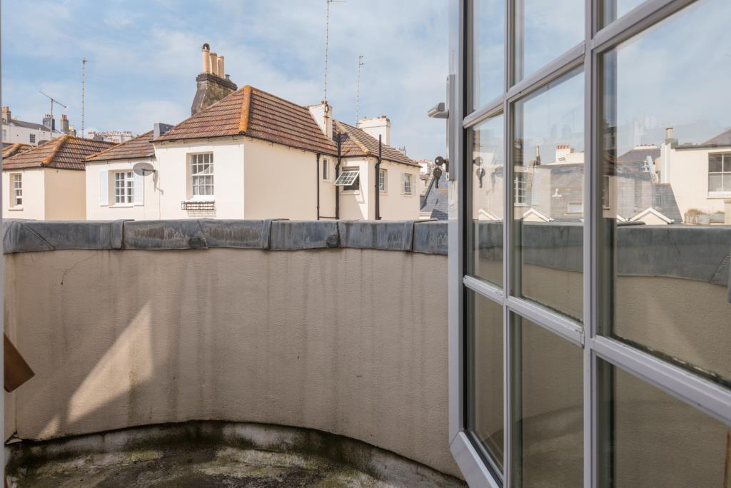 2 bedroom terraced house for rent