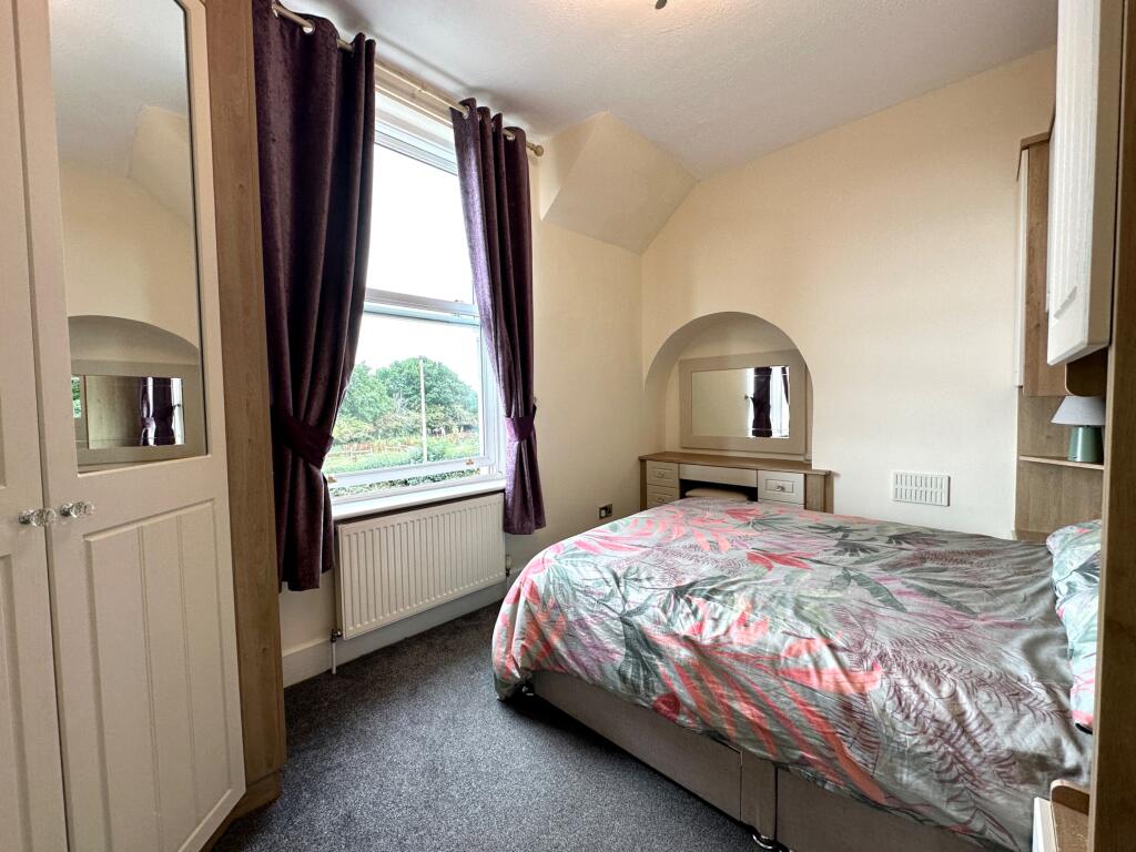 Additional image 17 of Wigmore Lodge, West Bromwich, B71