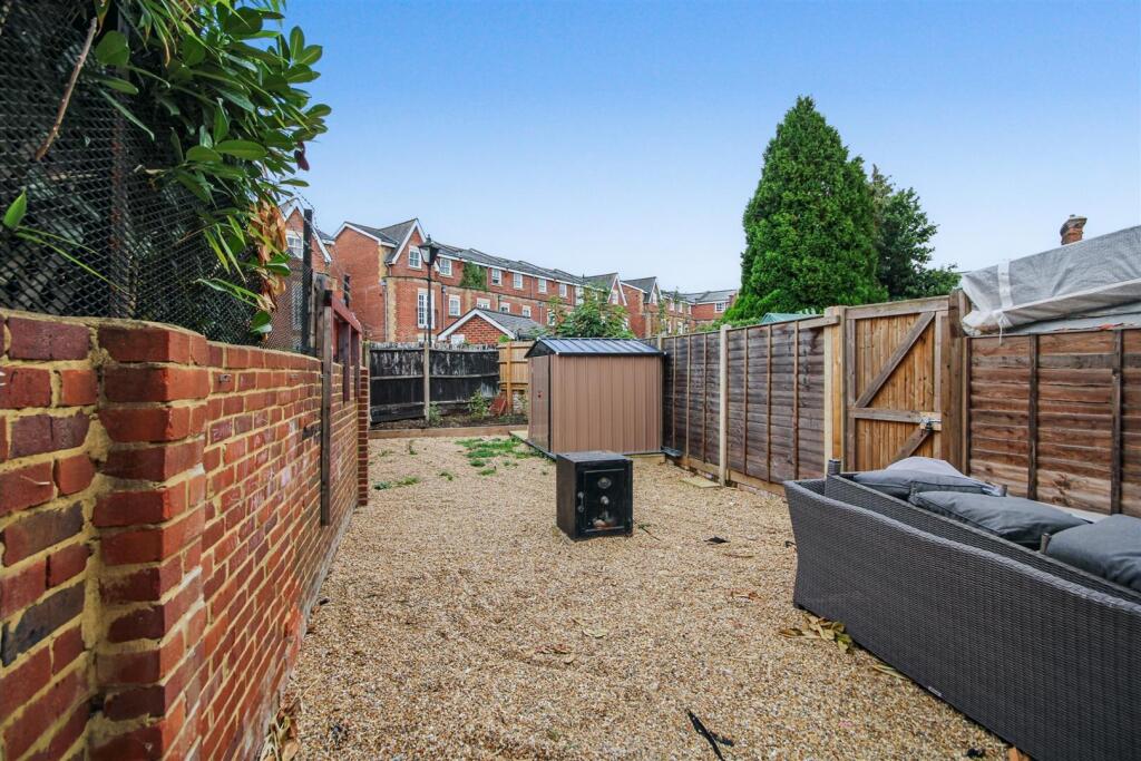 Property photo 10