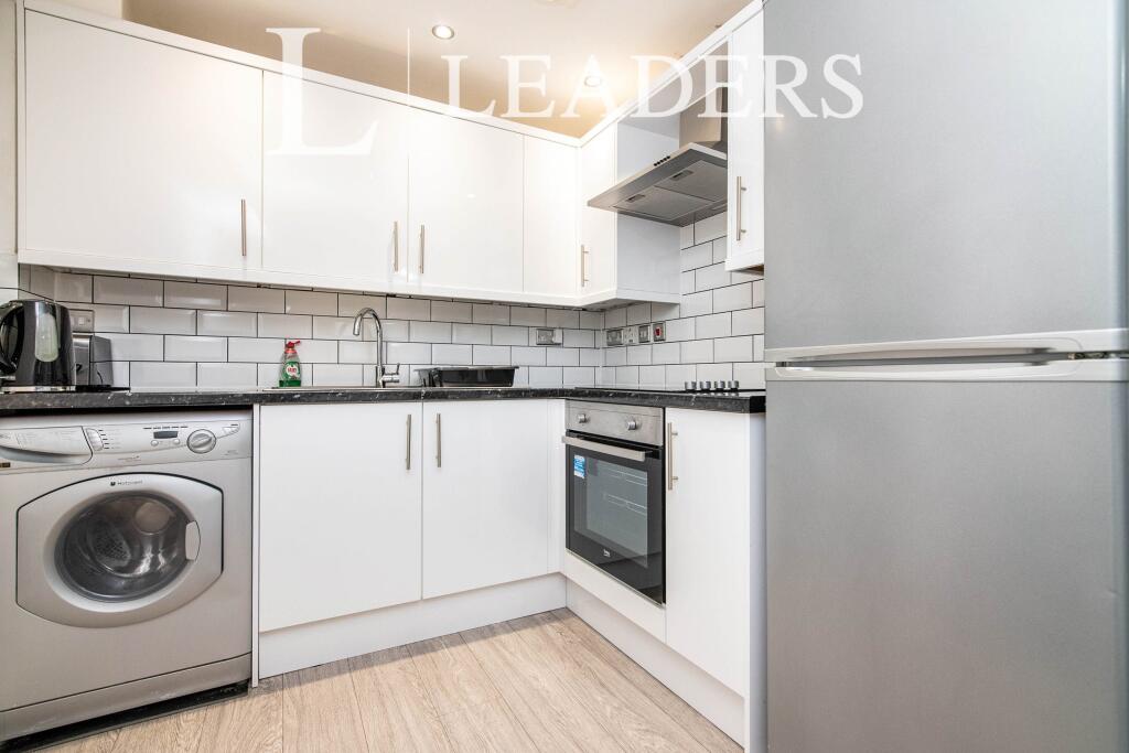 Additional image 5 of 4 Rea Place, Birmingham, B12