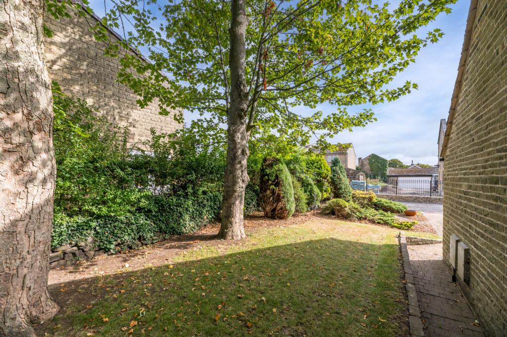 Additional image 47 of Huntsmans Close, Eldwick, Bingley, West Yorkshire, BD16