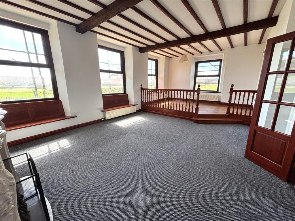 Main image of property: Apartment 3, New Mill, Kell Lane, Wainstalls, HX2