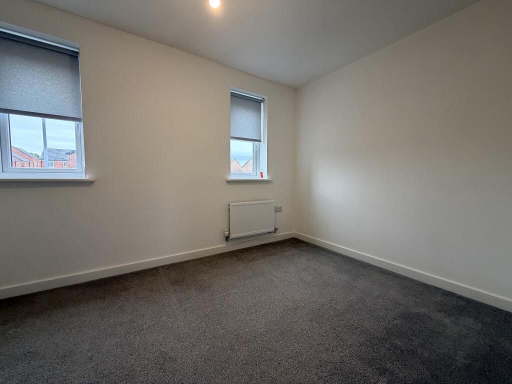 House in Leeds - View 5