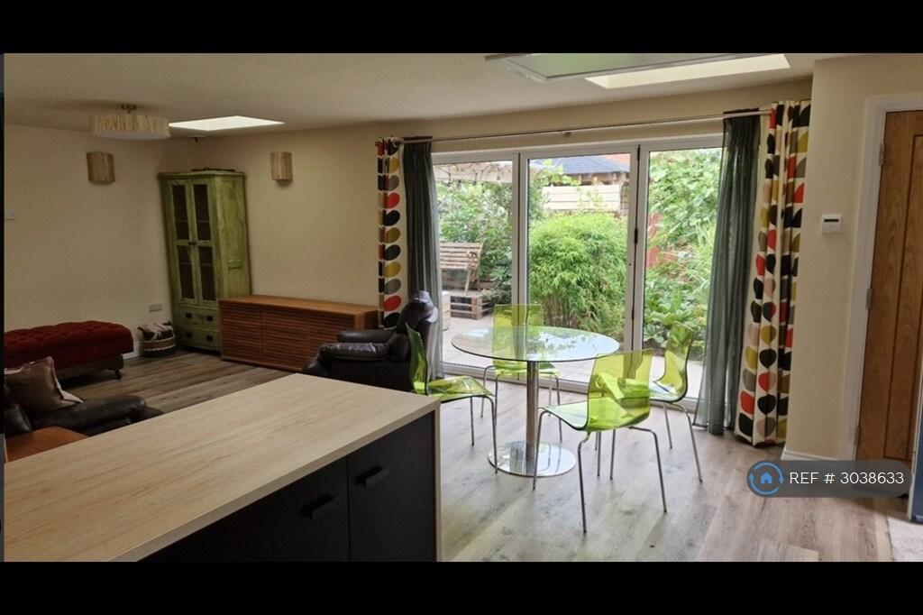 Main image of property: Western Road, Derby, DE3