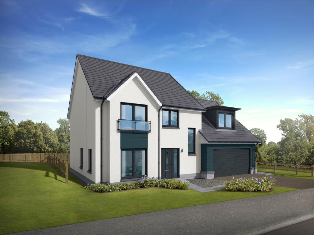 Main image of property: Fairview Heights,
Earl's Gate,
Slackbuie,
Inverness,
IV2 6JL