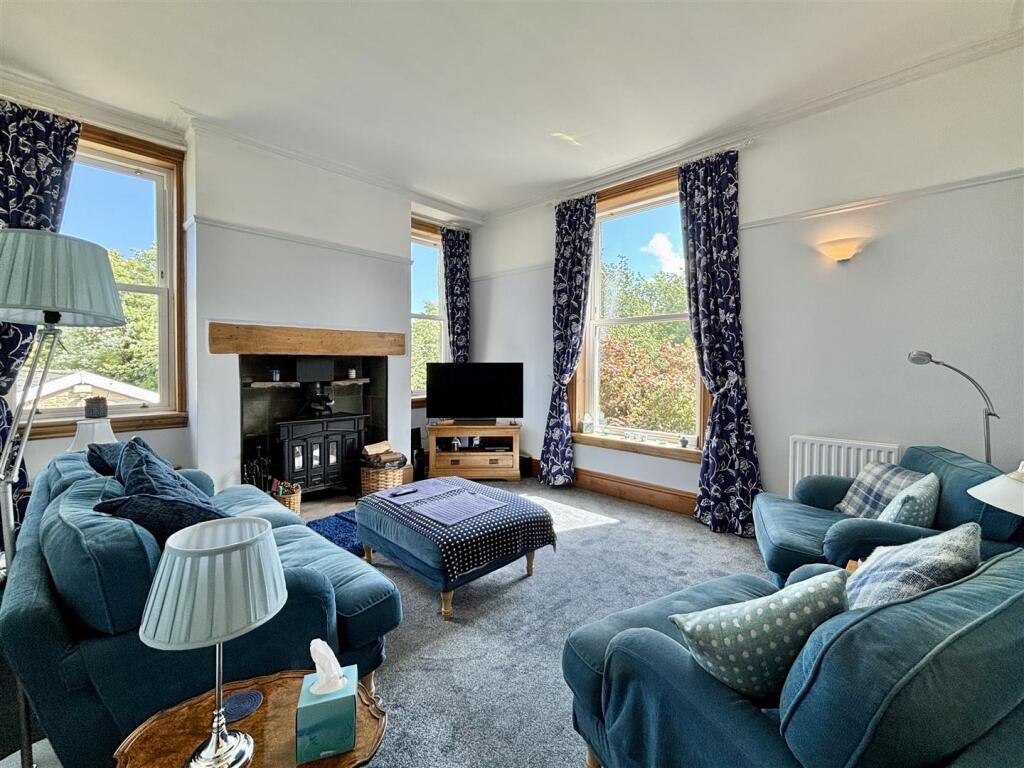 Additional image 9 of Thornton Road, Thornton, Bradford