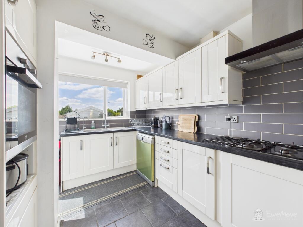 House in West Suffolk, Newmarket - View 2