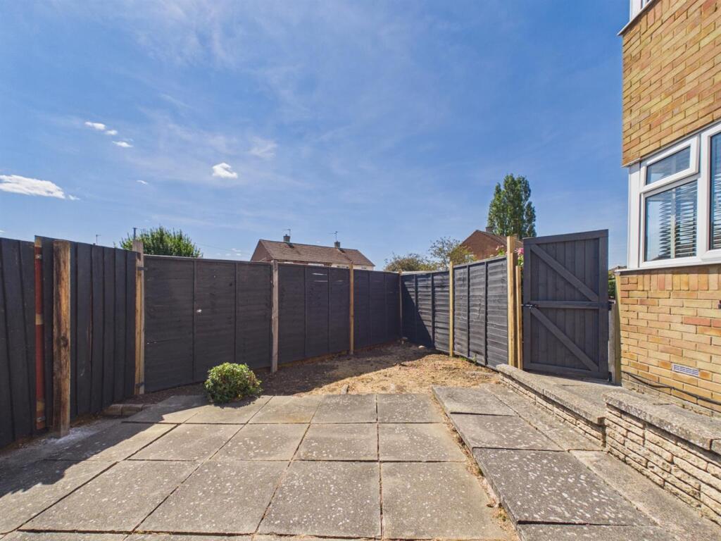 Property photo 9