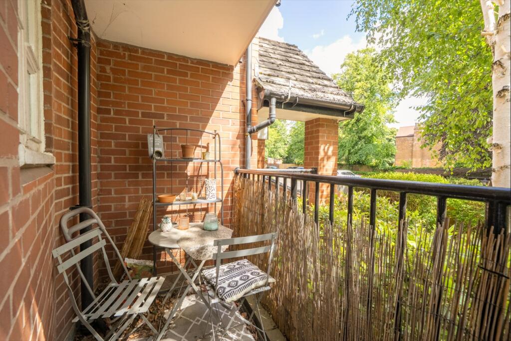 Main image of property: Hagley Road, Birmingham, West Midlands, B17