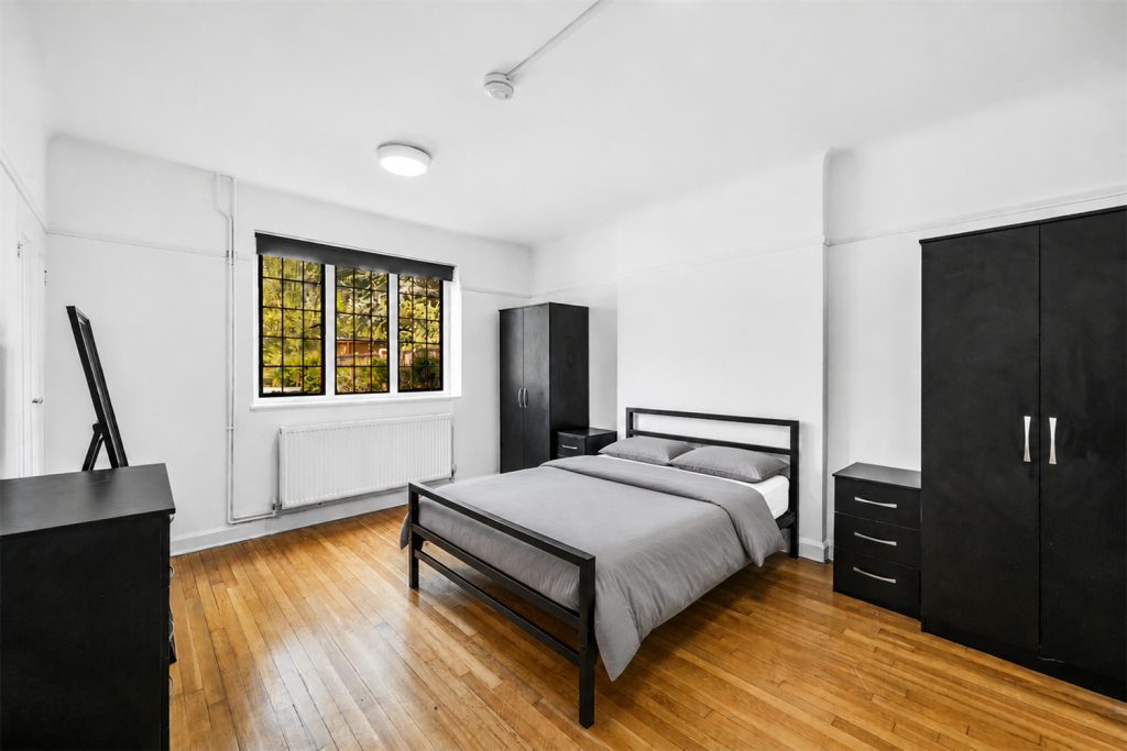 Main image of property: Elm Avenue, W5