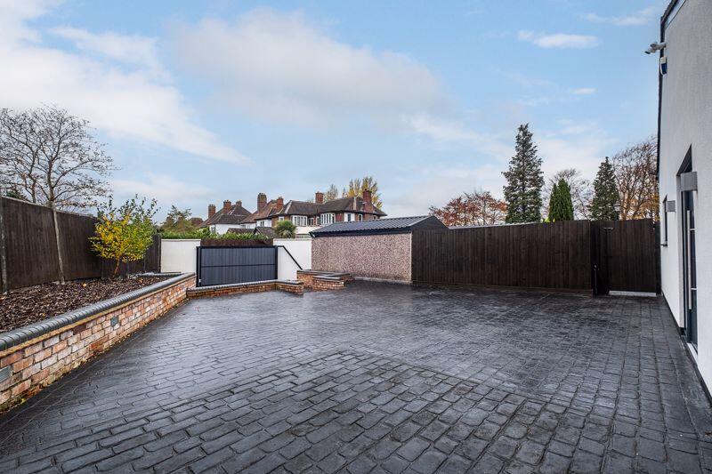 Additional image 46 of Monmouth Drive, Sutton Coldfield, B73 6JJ