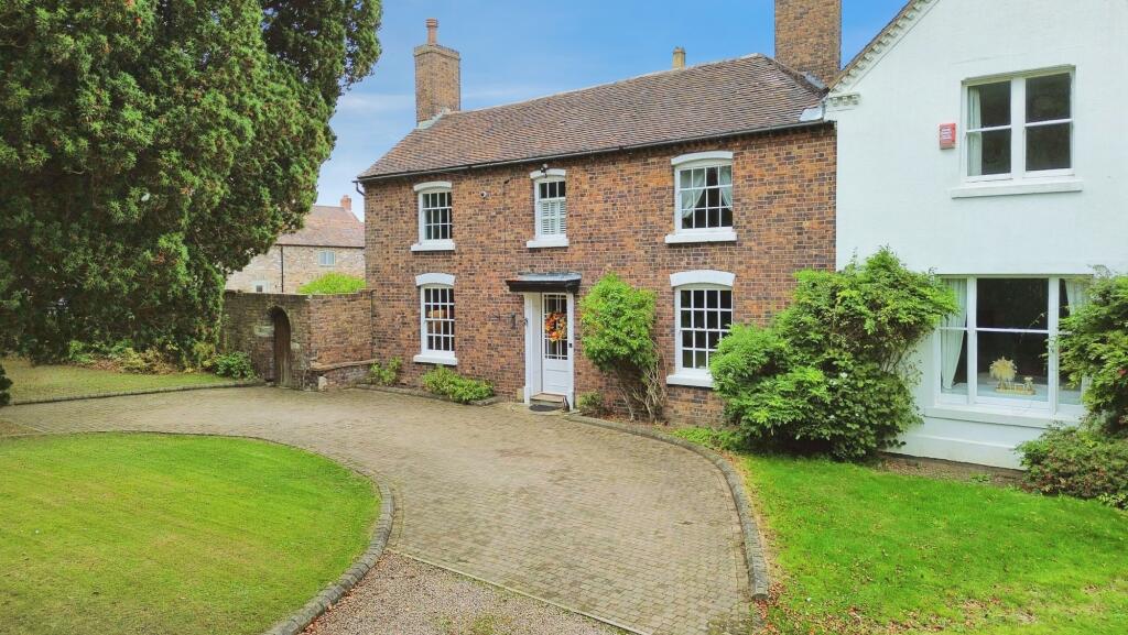 House in Telford - View 5