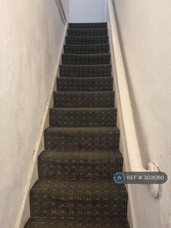 Accrington Road, Blackburn, BB1 photo 3
