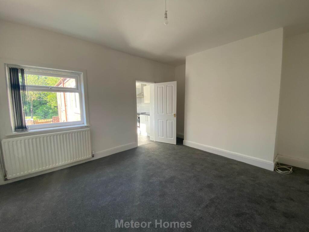 House in Stockton-on-Tees - View 5