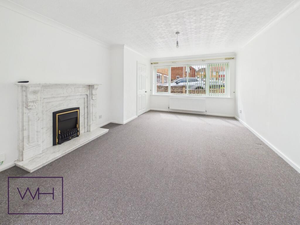 Kirkstall Close, Scawsby,  photo 3