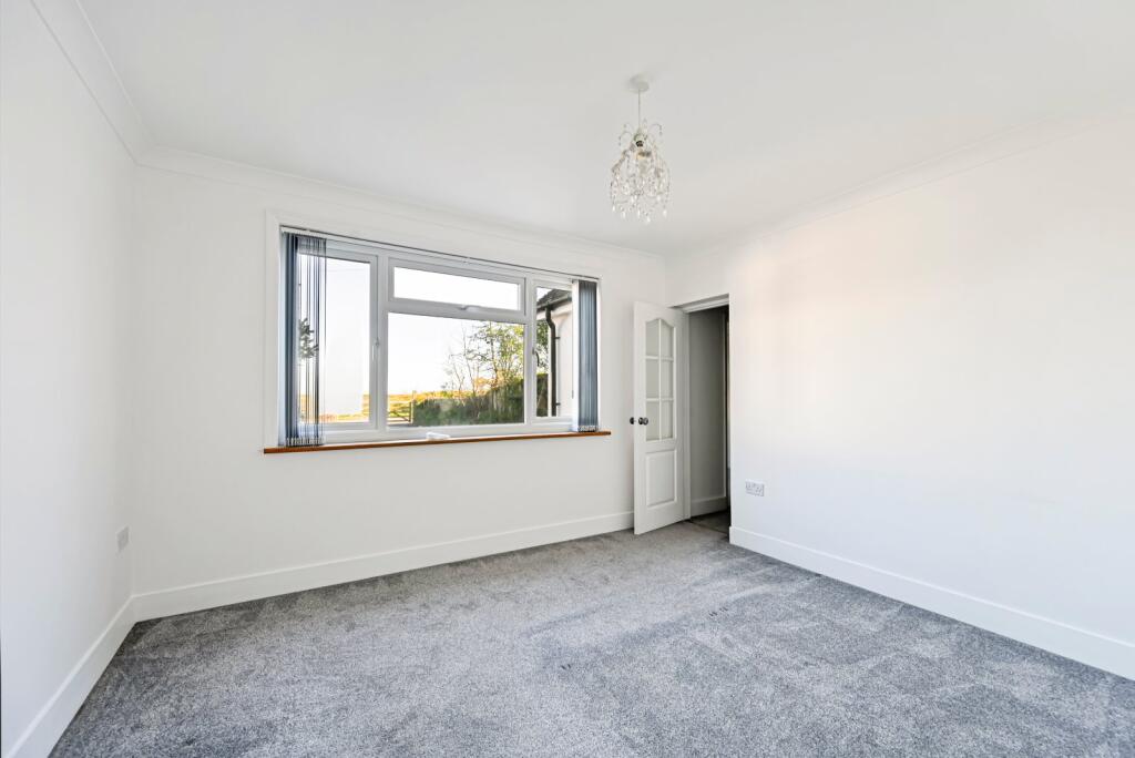 House in Folkestone and Hythe, St Mary in the Marsh - View 5