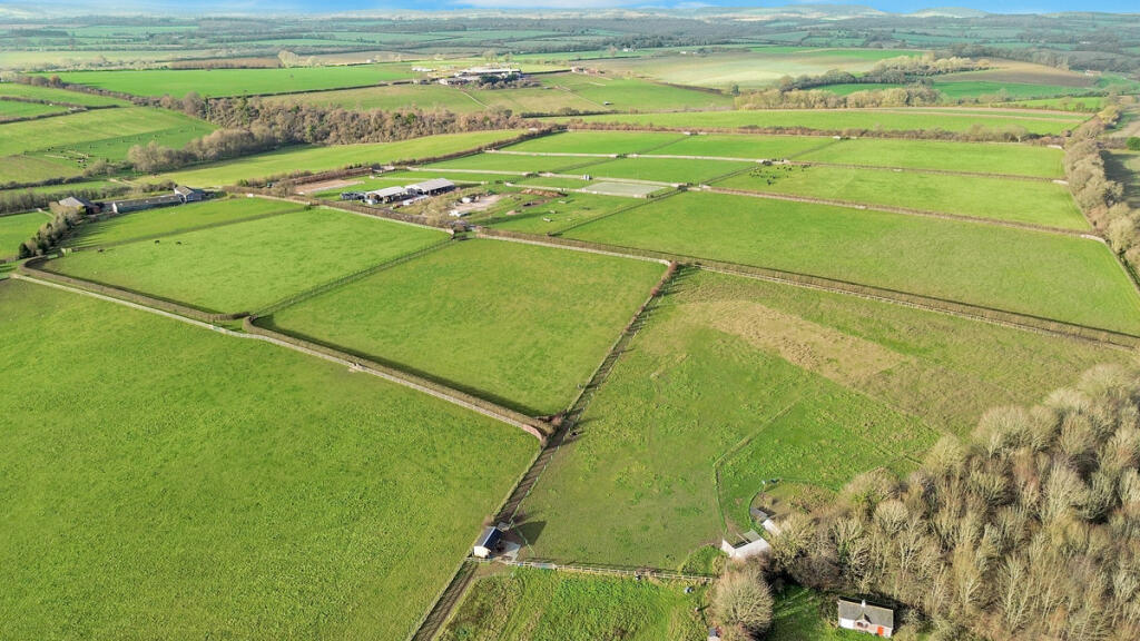 Main image of property: London Road, Whitchurch, RG28