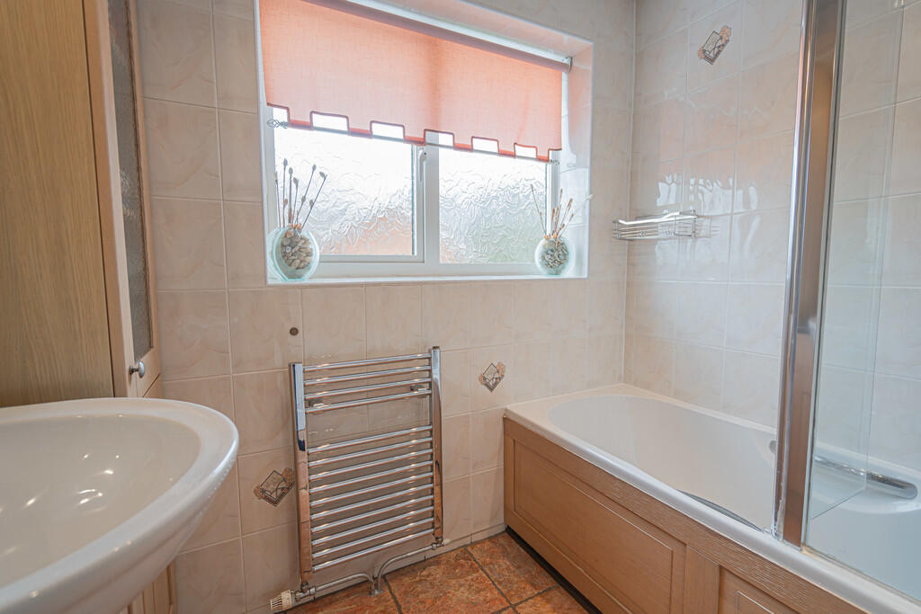 Additional image 17 of Longleat, Great Barr, Birmingham