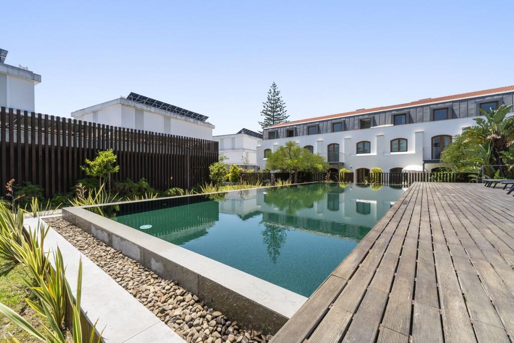Main image of property: Lisbon, Lisbon