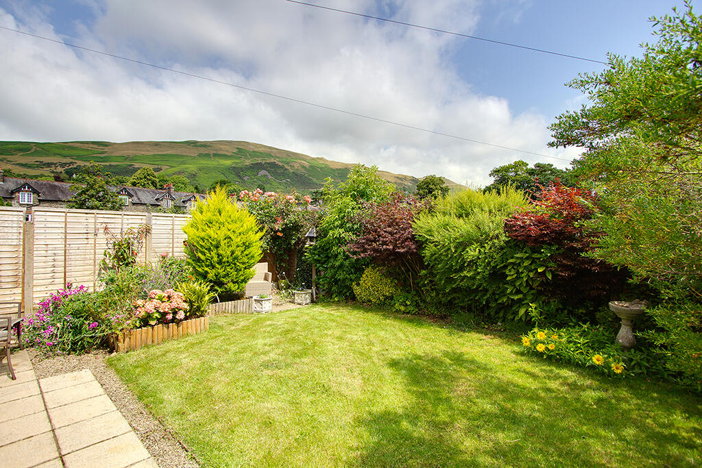 1 Guldrey Lane, Sedbergh, LA10 5DS photo 3