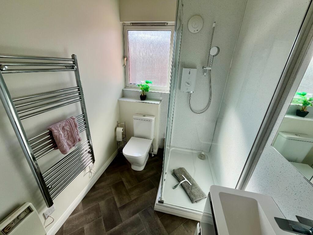 Additional image 9 of 37 Carmelite Street, Aberdeen, AB11 6NQ