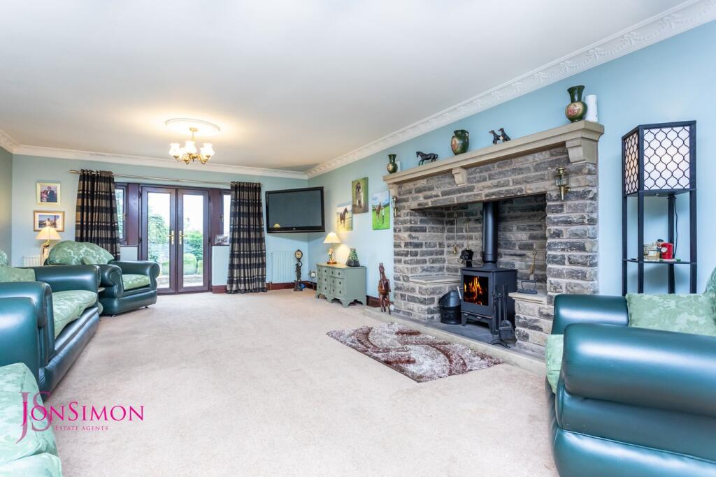 Additional image 10 of Roundhill Road, Haslingden, Rossendale, BB4