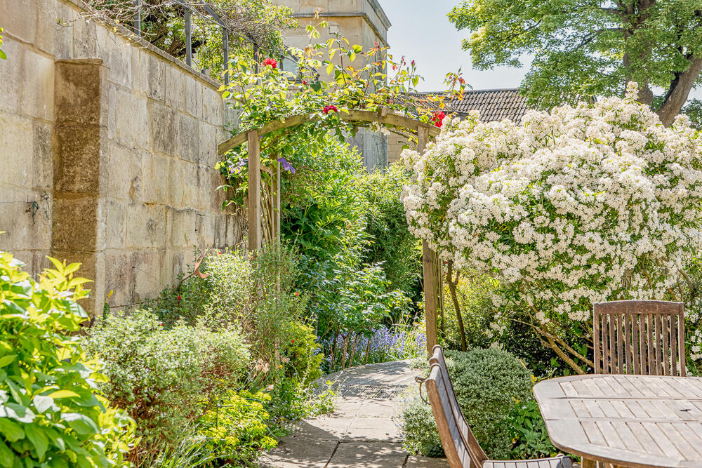 Additional image 20 of Sion Place, Bath, BA2