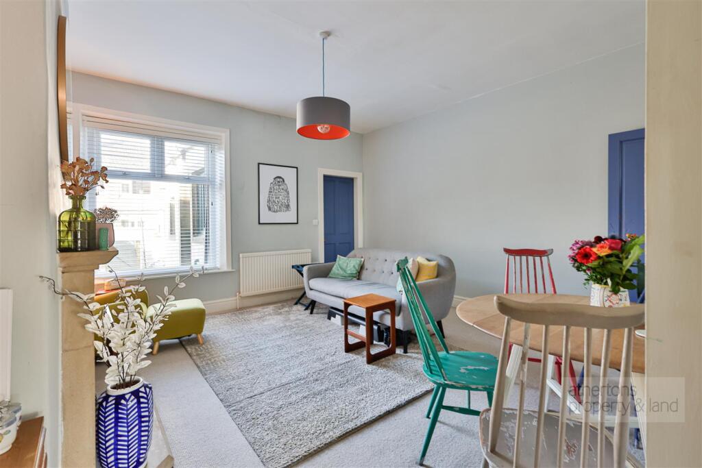 Additional image 8 of Fort Street, Read, Ribble Valley