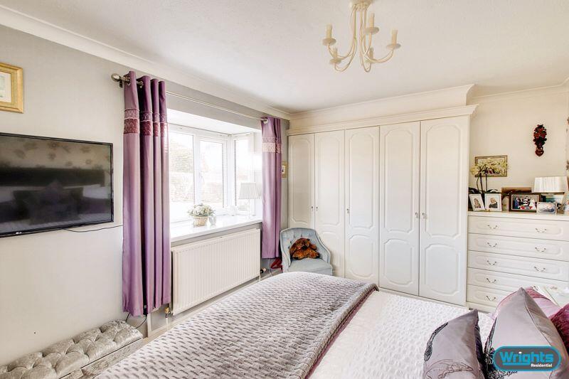 Additional image 12 of Kenton Drive, Trowbridge