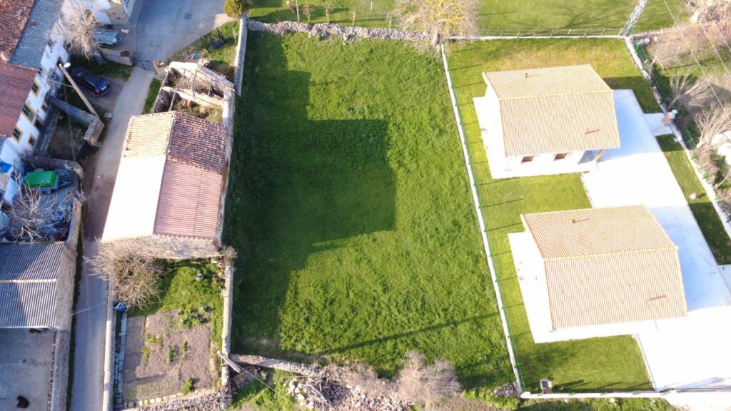 Main image of property: Cantabria, Hermandad De Campoo De Suso
