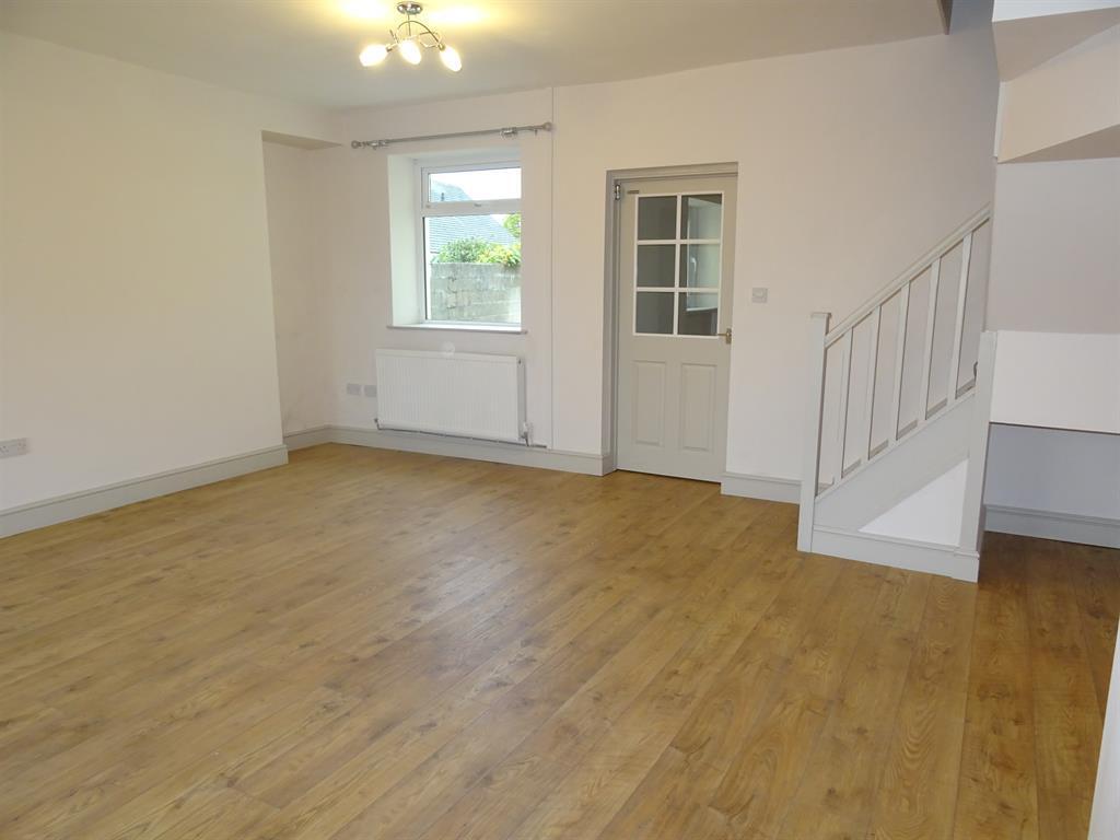 Main image of property: High Street, Heol-y-Cyw, Bridgend, CF35 6HR