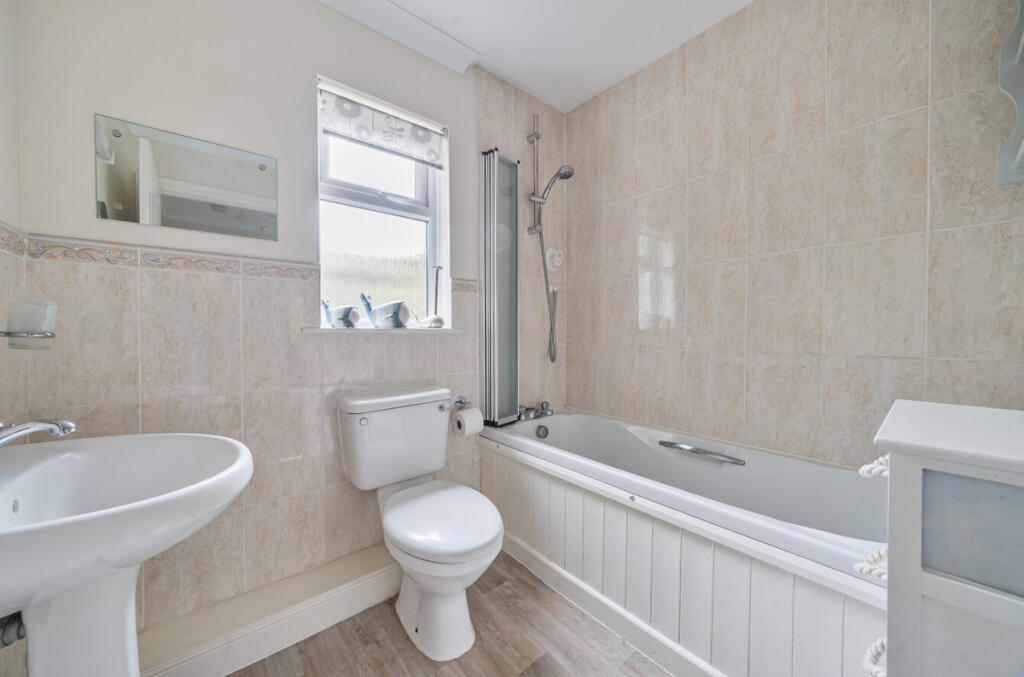 Additional image 7 of Bramble Way, Common Road, Wincanton, BA9