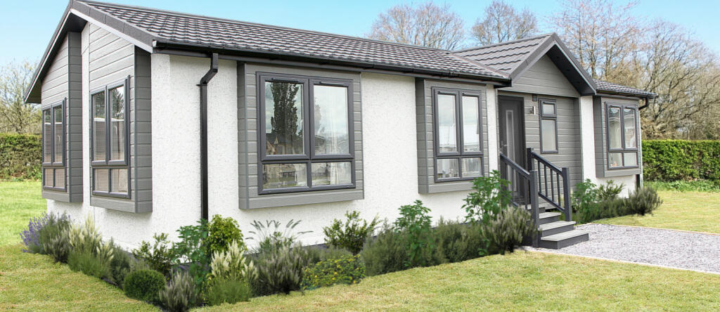Main image of property: Lowestoft, Suffolk, NR33