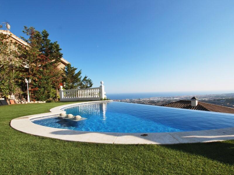 Main image of property: Catalonia, Barcelona, Cabrils