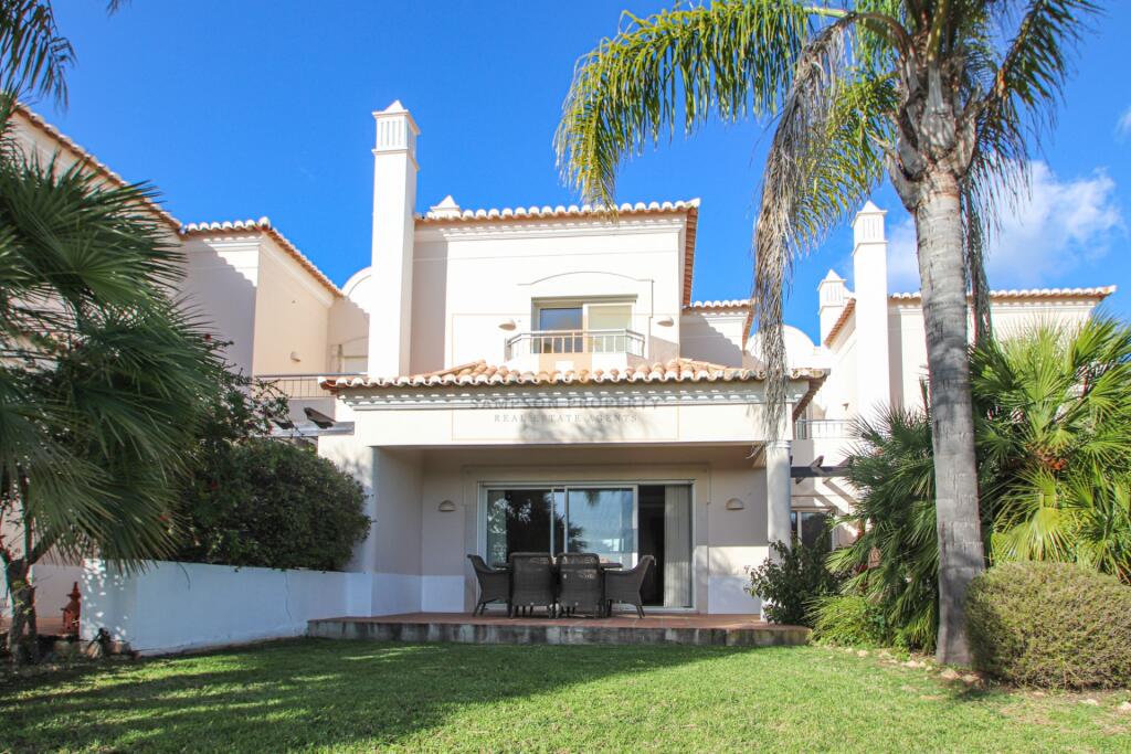 Main image of property: Algarve, Lagoa