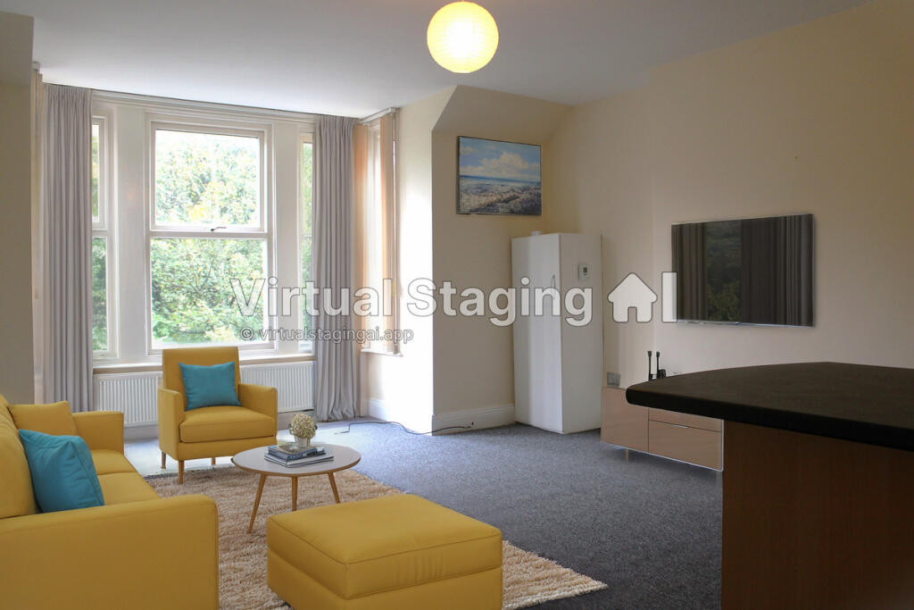 Main image of property: Elms West, Sunderland, SR2