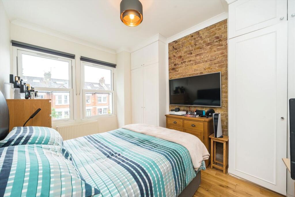 Property photo 6