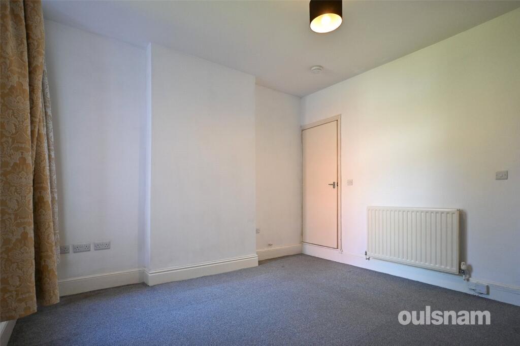 Additional image 6 of Ridgeway, Edgbaston, Birmingham, West Midlands, B17