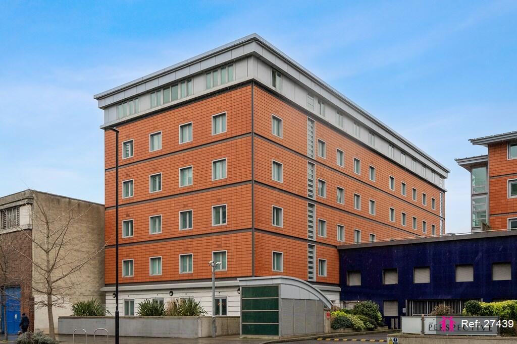 Property photo 10