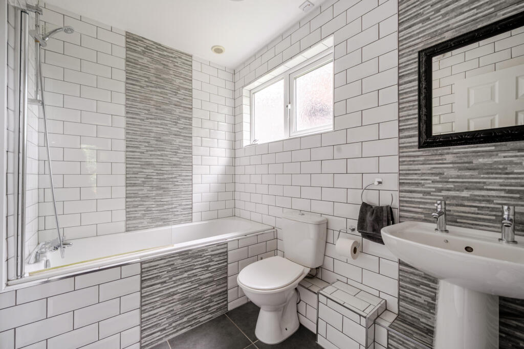 House in St Ann's Chapel, Norris Green, Calstock - More