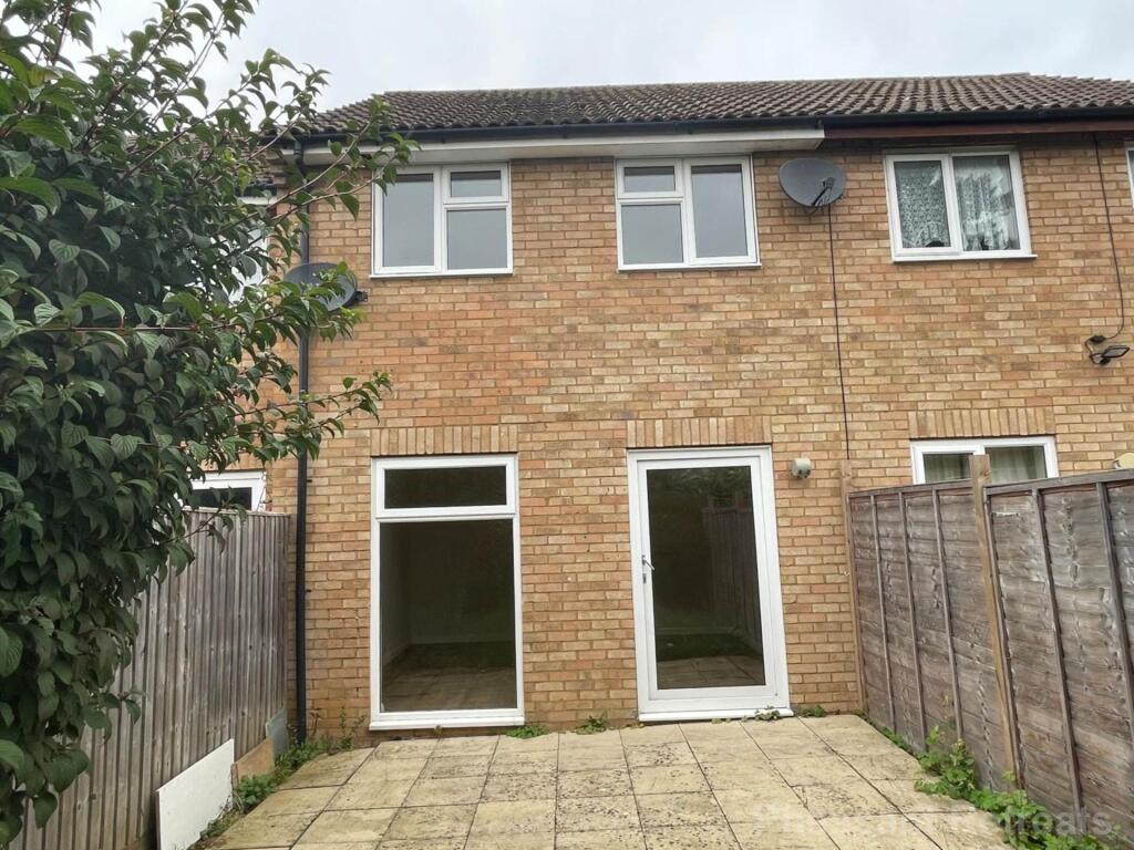 Property photo 8