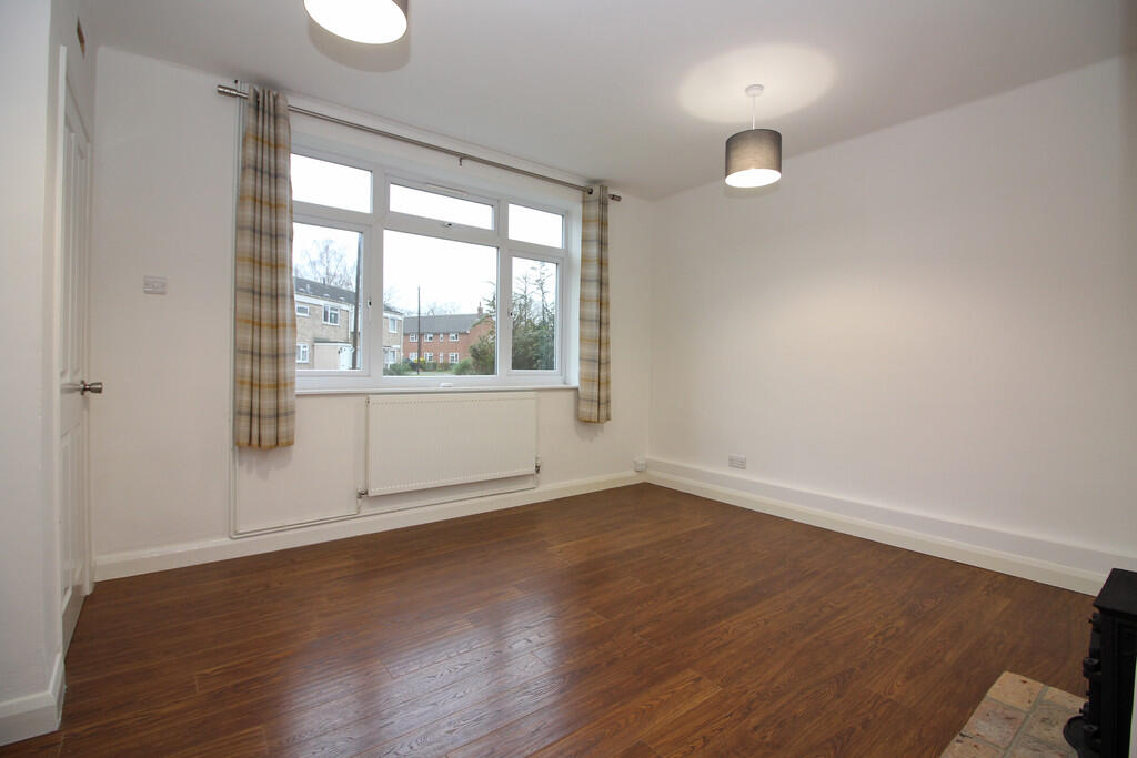 House in Norwich - View 5
