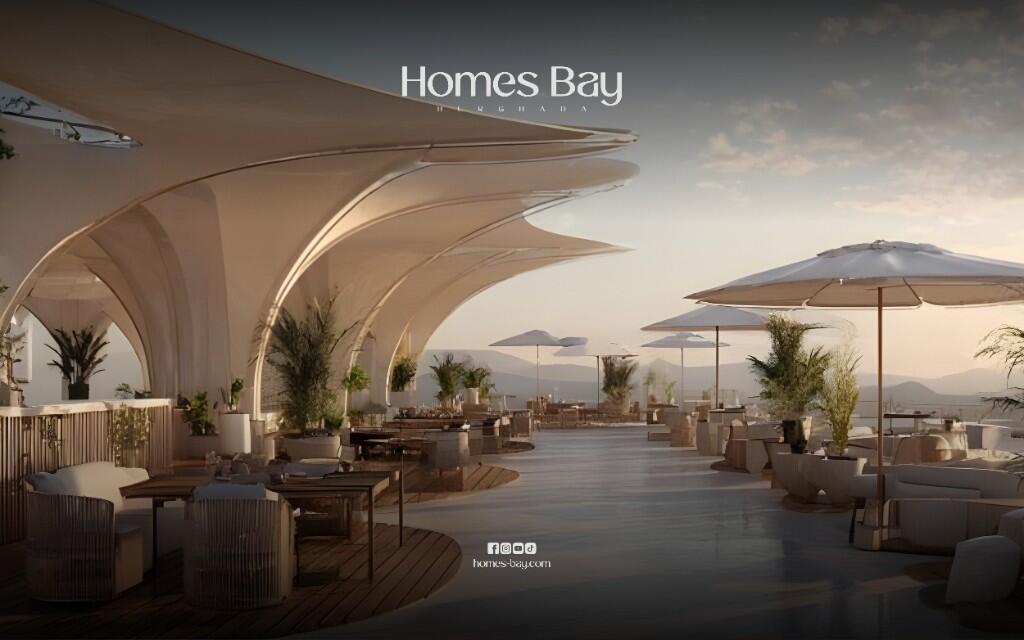 Main image of property: Hurghada, Red Sea