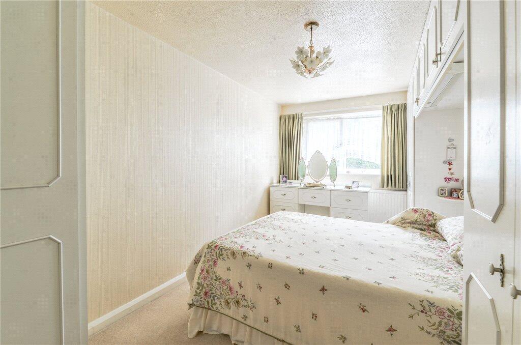 Additional image 8 of Park Road, Bingley, West Yorkshire, BD16