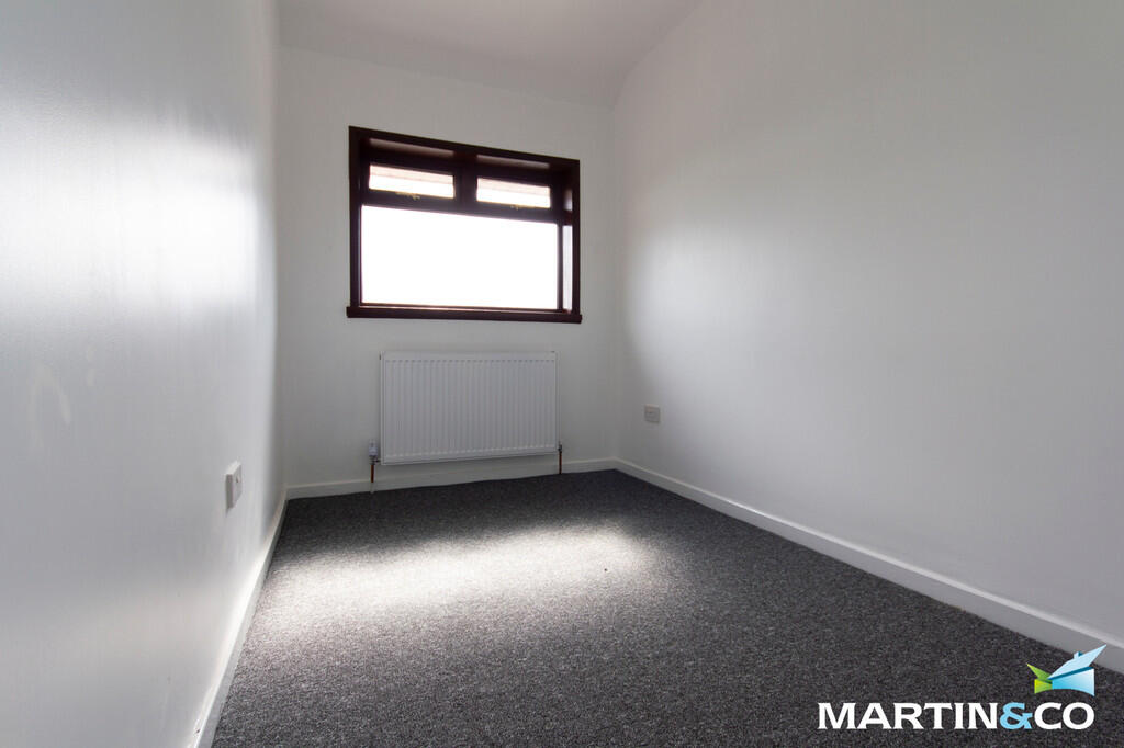 Additional image 5 of Capern Grove, Quinton, B32
