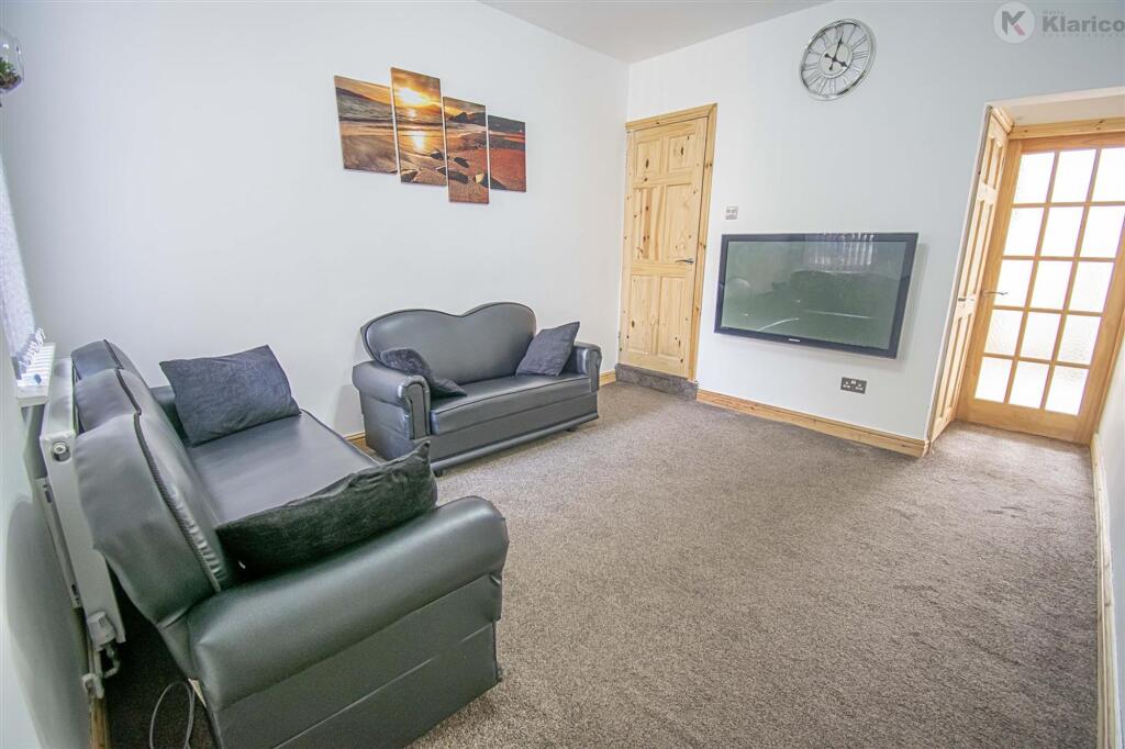 Solihull Road, Sparkhill, B11 photo 3