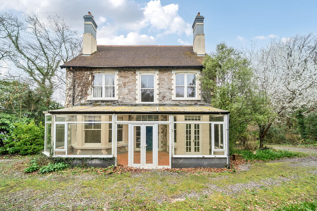 Main image of property: Ashburton, Devon 